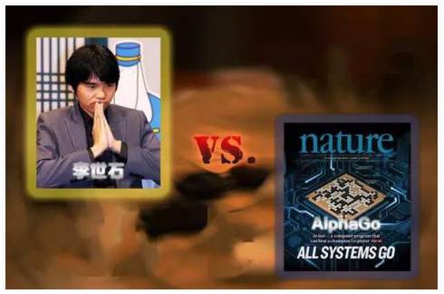 AlphaGo1.jpg