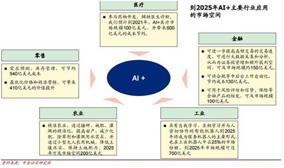 AlphaGo4.jpg