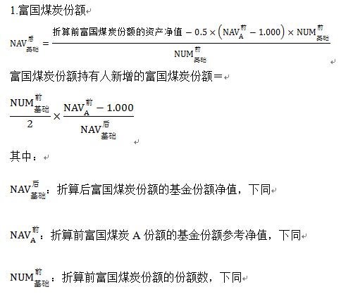 捕获55555.JPG